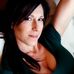 Tara McKenna - Facebook
