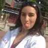Tara McKenna - @taramckenna0 - TikTok