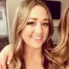 Tara McKenna - @taramckenna3 - TikTok