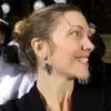 Tara McKenna - @taramckenna00 - TikTok