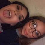 Tara McKenna - @tmckenna61 - Instagram