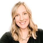 Tara McKenna - @hello.tara.mckenna - Instagram