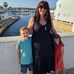 Tara Mckenna - Facebook