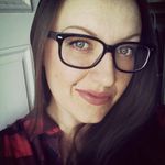 Tara McKenna - @tlmck3nna - Instagram