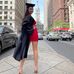 Tara McKenna - Facebook