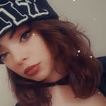 Tara McKenna - @mckenna717 - Instagram