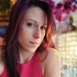 Tara McKenna - @37tara37 - Instagram