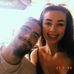 Tara Mckenna - Facebook