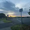 Tara Mckenna - @tara.mckenna8 - TikTok