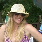 Tara McKenna-Bosse - @tlm0522 - Instagram