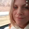 Tara McKenna-Bosse - @tlm0522 - TikTok
