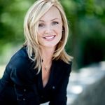 Tara McKenna Designs - @taramckennadesign - Instagram