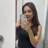 Tara McKenna - @taramckenna4 - TikTok