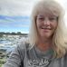 Tara McKenna-Olin - Facebook