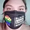 Tara_N_McKenna - @tara_n_mckenna - TikTok