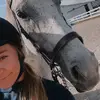 tara - @taraamckenna - TikTok
