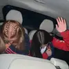 Taras.spammm - @tara.mckenna25 - TikTok