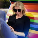 Tara Capella McLaughlin - @taracapella - Instagram