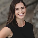 Tara Jorgenson-Mclaughlin - @pnw_homegirl - Instagram