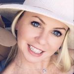Tara McLaughlin - @neurostar_tara - Instagram