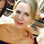 Tara Mclaughlin - @epicutis_tara - Instagram