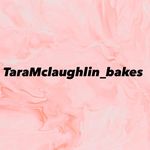 Tara Mclaughlin - @taras_bakes_ - Instagram