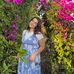 Tara McLaughlin - Facebook
