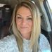 Tara Mclaughlin - Facebook