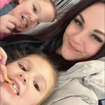Tara Mclaughlin - @dlrprincess - Instagram
