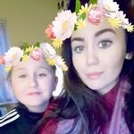 Tara Mclaughlin - @taramclaughlin9777 - Instagram