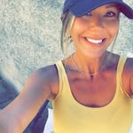 Tara McLaughlin - @mclaughlin4037 - Instagram