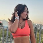Tara McLaughlin - @tara_mack3 - Instagram