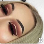 Tara Mclaughlin - @hair_and_makeup_by_tara - Instagram