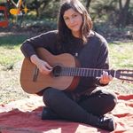 Tara McLaughlin - @tarateachesguitar - Instagram