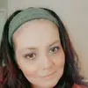 Tara Mclaughlin - @taramcl1 - TikTok