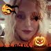 Tara Mclaughlin - Facebook