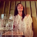 Tara McLaughlin - @_t9mc_ - Instagram