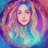 Tara Mclaughlin - @tara.mclaughlin4 - TikTok