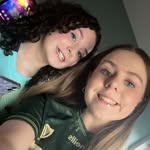Tara McLaughlin - @taramclaughlin541 - Instagram