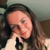 Tara McLaughlin - @taramc_28 - TikTok