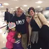 Tara McLaughlin - @user812707366 - TikTok