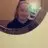 tara mclaughlin - @taramclaughlin1 - TikTok