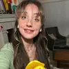 Tara McLaughlin - @tara.mclaughlin8 - TikTok