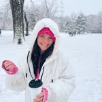 Tara McLaughlin - @taramc28 - Instagram