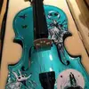 Tara Mclaughlin - @tara.mclaughlin5 - TikTok