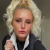 🦋Tara McLaughlin 🦋 - @taramclaughlin7 - TikTok
