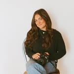 tara mclaughlin | central virginia photographer - @taramclaughlinphoto - Instagram