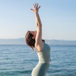 Tara McLaughlin | Wellness - @ombodyoga - Instagram