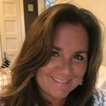 Tara McLaughlin McGuiness - @tara_mclaughlin_mcguiness - Instagram