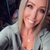 Tara - @tara_mclaughlin_6 - TikTok